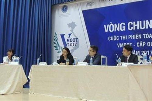 Nhiều sinh viên đang tự cao nhưng không định vị được mình