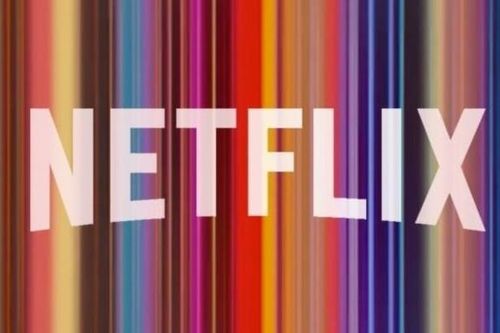 Netflix hỗ trợ 1 triệu USD cho điện ảnh Indonesia