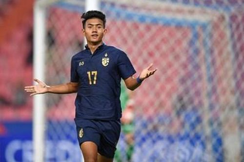 Bán tin bán nghi