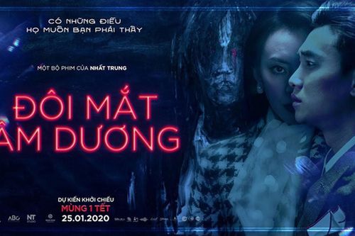 Cuộc đua tăng nhiệt