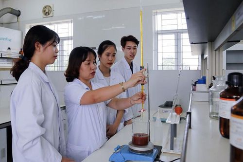 Trao thực quyền cho Hội đồng trường: Xóa sổ cơ chế xin - cho