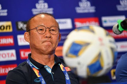 17h15 chiều nay, U23 Việt Nam vs U23 UAE: 'Chúng tôi đã có 'vũ khí' cần thiết cho trận đấu'