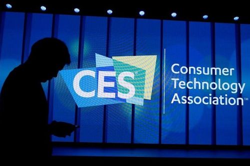 Sản phẩm 'nóng' nhất tại CES 2020 là quyền riêng tư