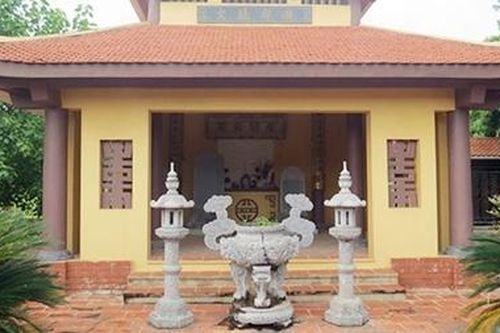 Chuyện về người Việt Nam đầu tiên đến hợp chủng quốc Hoa Kỳ