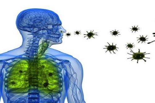 Xác định nguyên nhân ban đầu các trường hợp mắc viêm phổi lạ tại Trung Quốc