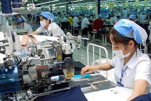 Lý do chính khiến tiến độ cổ phần hóa DNNN chậm chạp