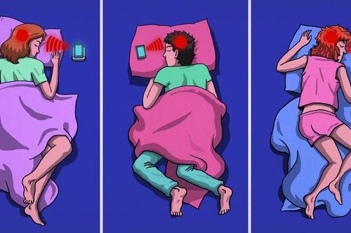 5 sai lầm hầu hết ai cũng mắc phải khi sử dụng smartphone
