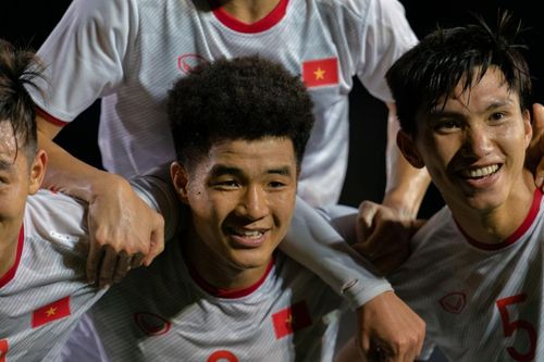 Bản tin thể thao hôm nay 10/1/2020: 'U23 Việt Nam là đội mạnh nhất bảng'