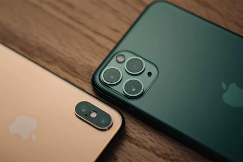 Apple sẽ bán được chiếc iPhone thứ 2 tỉ trong năm nay