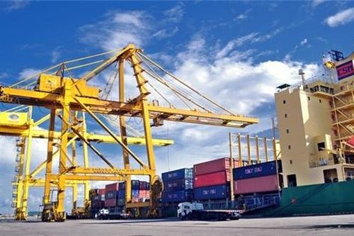 Hai từ khóa cho sự phát triển của Việt Nam 2020
