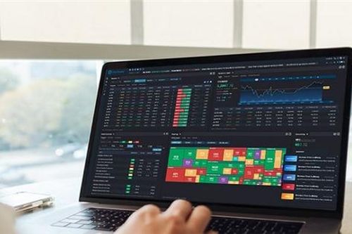 Dấu hiệu bão hòa thị trường trái phiếu doanh nghiệp