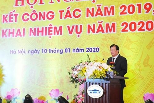 Không để thiếu than cho nền kinh tế