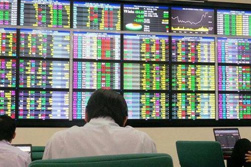 VCBS tư vấn phát hành thành công 2.550 tỷ đồng trái phiếu