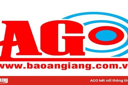 Chất lượng vệ sinh môi trường, mỹ quan đô thị ngày càng được nâng cao