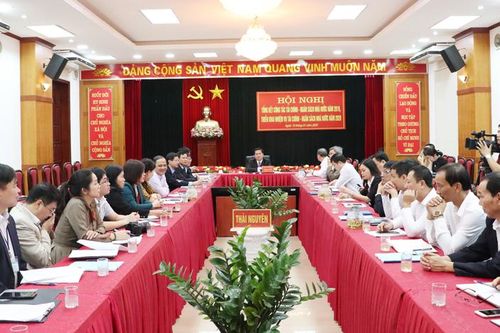 63/63 tỉnh, thành vượt dự toán thu ngân sách nhà nước