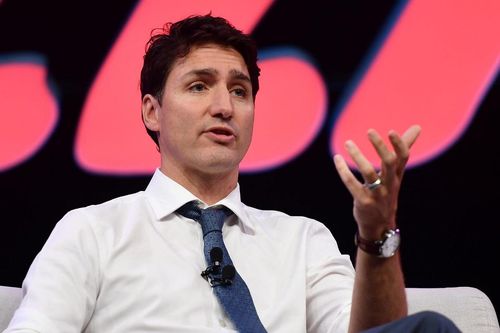 Canada khẳng định 'Iran bắn máy bay Ukraine'
