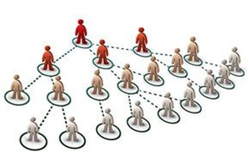Đẩy mạnh phân cấp quản lý hành chính nhà nước ở Việt Nam hiện nay từ góc độ giáo dục đại học