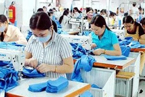 Quy định nghỉ hằng năm của người lao động