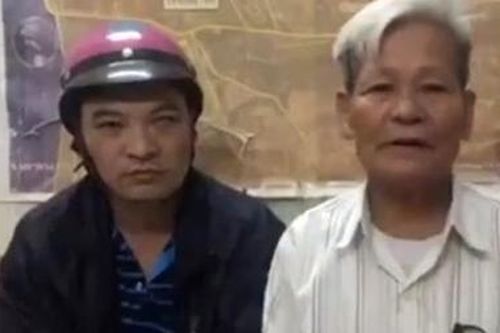 Sáu vấn đề cần hiểu đúng trong vụ việc Đồng Tâm