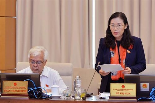 Tháo gỡ vướng mắc trong giám định tư pháp theo vụ việc, giải quyết tranh chấp bằng hòa giải