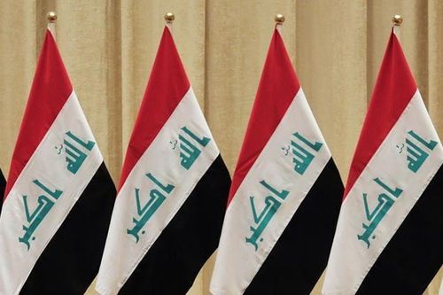 Iraq triệu tập đại sứ Iran phản đối vụ tấn công tên lửa trên đất Iraq