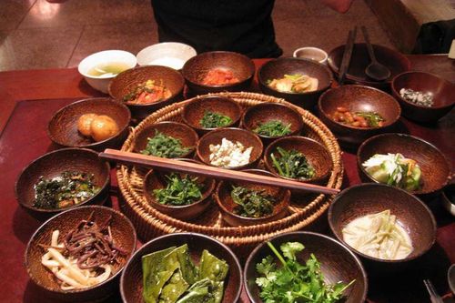 Chế độ ăn thực dưỡng có chữa được ung thư?