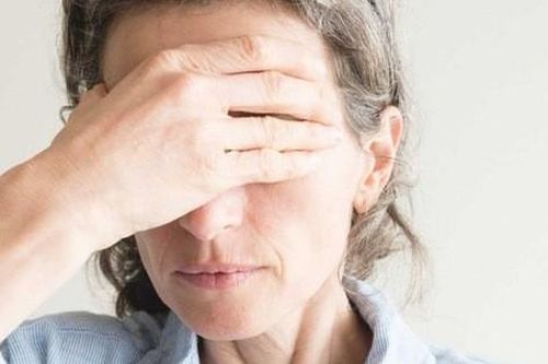 Tết Nguyên đán là dịp rét nhất ở Bắc Bộ, chuyên gia chỉ bài thuốc phòng bệnh nguy hiểm nhiều người có thể mắc