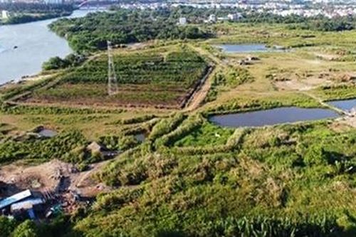 Tiếp tục xử lý vụ sai phạm đất đai tại xã Phước Kiển, huyện Nhà Bè