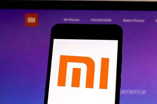Học Google, Apple, Xiaomi đầu tư 7 tỷ USD vào Xiao AI