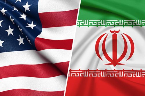 Những ông chủ, CEO gốc Iran của các công ty, tập đoàn lớn tại Mỹ