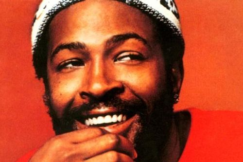 Ca khúc 'Mercy, Mercy Me' của Marvin Gaye: Hãy lắng nghe mẹ thiên nhiên