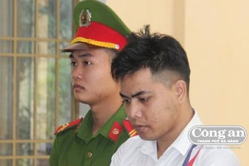 Kẻ đồi bại