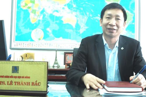 Cấu trúc đề thi Đánh giá năng lực có nhiều ưu điểm!
