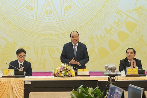 Sản xuất thực phẩm không an toàn là 'trái luân thường đạo lý'