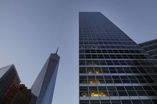 Ngân hàng Thế giới dự đoán kinh tế năm 2020