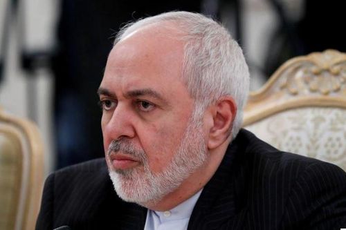 Iran thừa nhận vô tình bắn rơi máy bay Ukraine