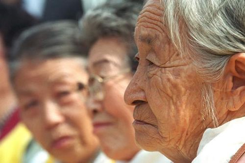 Làm 3 việc này ở tuổi 50 sẽ giúp bạn có thêm 10 năm sống khỏe mạnh