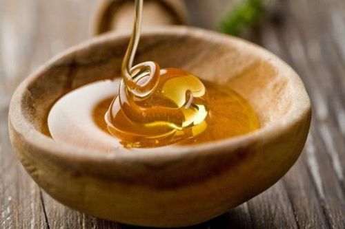 Rùng mình loại mứt Tết kiến cũng không ăn