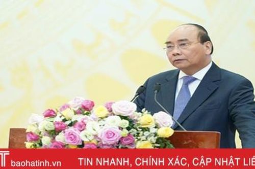 Thủ tướng Chính phủ: Phải xử lý hình sự đối với những vụ việc vi phạm ATVSTP nghiêm trọng