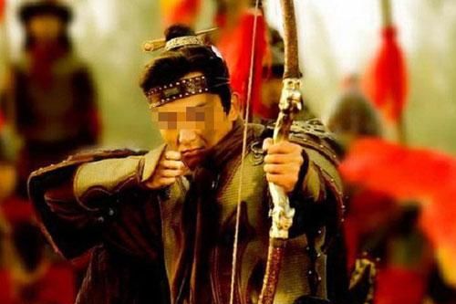 Giải mật Thủy Hử: Ai phóng độc tiễn hại trại chủ Lương Sơn Tiều Cái?