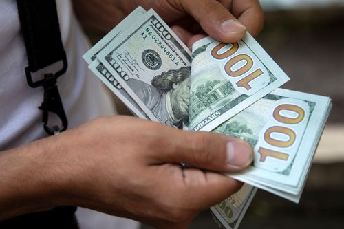 Kết quả thăm dò mới: Đa số người dân Mỹ ủng hộ đánh thuế tài sản người giàu
