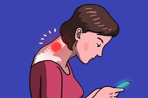 5 thói quen dùng smartphone sai lầm ai cũng mắc phải