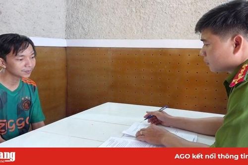 Thua bạc, vô bệnh viện trộm tài sản