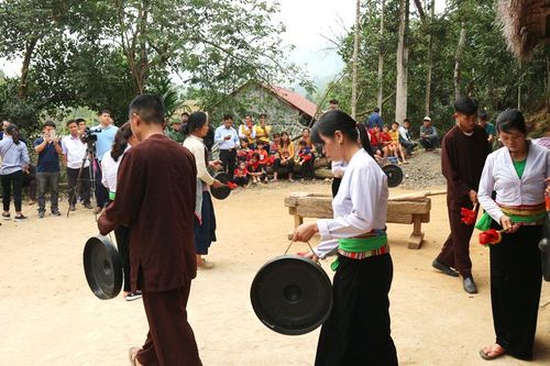 Hội thảo đánh giá thực trạng sản phẩm du lịch Phú Thọ