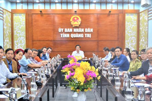 Thủ tướng Chính phủ Nguyễn Xuân Phúc chủ trì hội nghị toàn quốc về an toàn thực phẩm