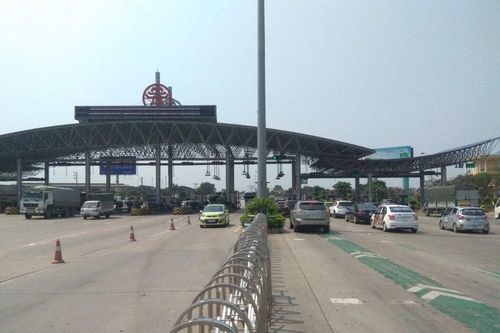 Chậm triển khai thu phí không dừng, Bộ GTVT bị Thủ tướng yêu cầu kiểm điểm
