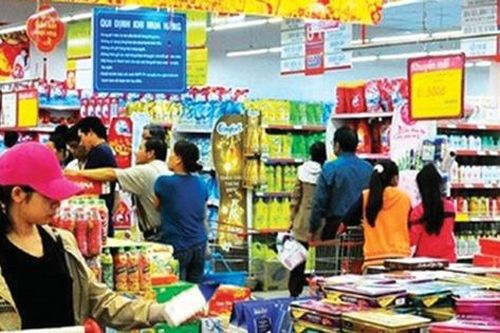 Cách chi tiêu hiệu quả để tránh rỗng túi những ngày Tết mà chúng ta nên học theo