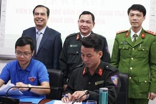 Nhức nhối tình trạng gây rối bệnh viện, hành hung nhân viên y tế