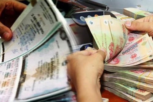 Thông tin thiếu minh bạch, nhà đầu tư dễ gặp rủi khi mua trái phiếu doanh nghiệp