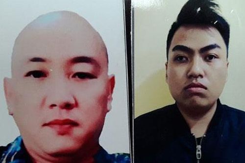 Lật tẩy đường dây mua bán bộ phận cơ thể người và số phận bi đát của những nạn nhân bán thận